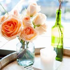 Check spelling or type a new query. Top 10 Best Cheap Flowers In Calgary Ab Last Updated September 2021 Yelp