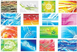 Search images from huge database containing over 408 recently added 39+ vector design free download background images of various designs. Tech Vector Eps File Free Clipart Resource Grip Resource Grip Artmic It