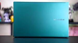 Trova una vasta selezione di asus vivobook s15 a prezzi vantaggiosi su ebay. Review Asus Vivobook S15 S533ea Tiger Lake Is Just Amazing Nasi Lemak Tech