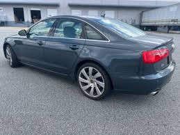 Image result for Tief Green 2014 A6