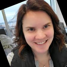 I'm pretty good at keeping up with my social networks, but I mostly use  LinkedIn for reposts and job updates.