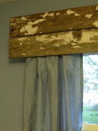 Through our high industry standards and strict environmental initiatives, walnut hollow has created best selling wood products for the craft and hobby, outdoor sportsman and personalized home decor categories. Diy Face Masks Reclaimed Rustic Wood As A Window Curtain Valance I Love This Idea So Much Diypick Com Your Daily Source Of Diy Ideas Craft Projects And Life Hacks