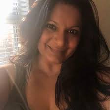 Becky Steelman (beckysteelman70)