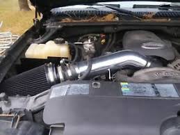 We did not find results for: Car Truck Air Intake Systems For Sale Ebay