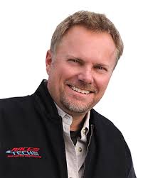 Race Tech Race Cars and Components