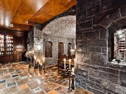 Celine Dion S New House For Sale Home Bunch An Interior Design Luxury Homes Blog Sale House Luxury Interior Design Luxury Homes