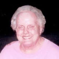 Beaufort Co., NC Obituaries