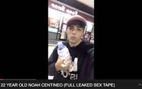 Dena Yago on X: Remember that one time Noah Centineo wore a @kholetrends  HD is OFF sweatshirt in a clip before what is def not an actual sex tape.  t.convpcsfR2sB  X