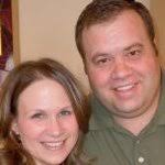 Heather Engleman's Instagram, Twitter & Facebook