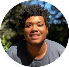 Q&A with Bianca Esquivias & Jonathan Winston