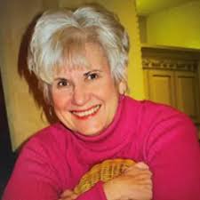 Obituary information for Janie Lawrence Davis