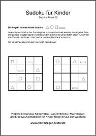 Kreuzworträtsel oder auch schwedenrätsel genannt sind in deutschland eine der beliebtesten wissensrätsel für erwachsene. Kinder Sudoku Zum Ausdrucken Mit Losung