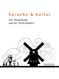 Definition, rechtschreibung, synonyme und grammatik von 'lichtpause' auf duden online nachschlagen. Sprache Kultur