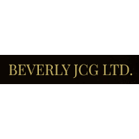 Beverly JCG 2025 Company Profile: Stock Performance & Earnings