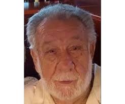 GERALD KOENIGSMARK Obituary (2020)