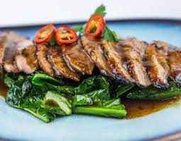 Whether you're stopping for a quick fix, or maximizing your time with us, our friendly team are keen to guide you through the menu to find the flavours you'll love. Food Busaba