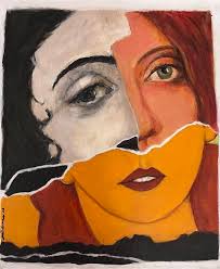 Obras de arte de Ephrem Solomon a la venta en SINGULART