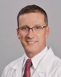 GCMS Journal May/June 2024 by gcmsdirector