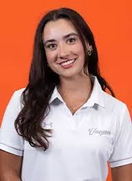 Jackie Howard's Instagram, Twitter & Facebook