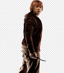 The deathly hallows crew were seen setting up their cameras and various technical equipment for this week's shell cottage shoot in pembrokeshire national park, wales. Ron Weasley Harry Potter And The Deathly Hallows Part 1 J K Rowling Harry Potter Png Pngwing