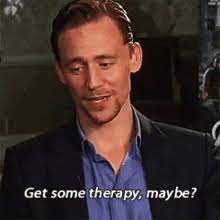 Stop it get some help gifs. Get Some Help Gifs Tenor