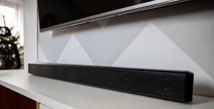 Soundbar bez subwoofera – ranking najlepszych modeli 2023