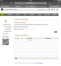 Feedback if this is helpful. Zte Mf910 Unlock Code Free