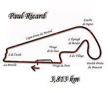 La france est en finale ! 1988 French Grand Prix Wikipedia