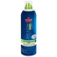Bissell Spotclean Proheat Pet Portable Carpet Cleaner 2513w 7 Best Pet Odor And Stain Removers For Dog Urine With Images Pet Stains Rug Stain Remover Rugs On Carpet
