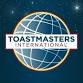The Chesterfield Toastmasters event image
