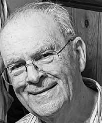 George ZEIS Obituary (2023)