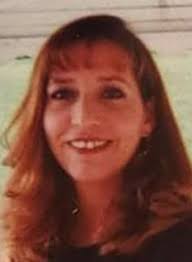 Sherry Lynn Dooley Webster Obituary October 16, 2021