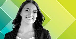 Building bridges and supporting Indigenous talent in the actuarial  profession