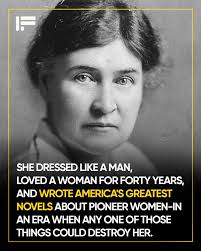 Remembering Cynthia Weber Courtright, BHHS Class of 1965