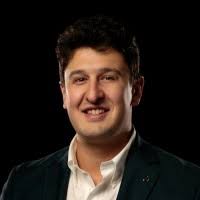 90+ "Iacovetti" profiles