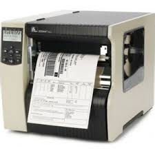 Your zebra printer is better with bartender® bartender® is the world's most trusted software for designing, printing and automating the production of barcodes, labels, cards, rfid tags and more. Zebra Zd220 Driver Windows 10 The Zd220 Desktop Printer Is Available In Direct Thermal And Thermal Transfer Models Marbun S News