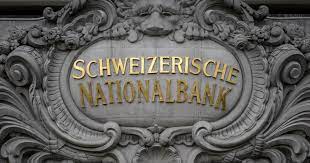 All other trademarks that appear on this website are the property of their respective owners. Indian Funds In Swiss Banks Rise To Over Rs 20 700 Crore Highest In 13 Years