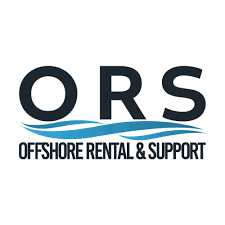 Profile for Offshore Rental & Support