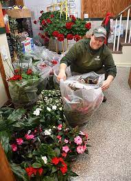 Call flowers by nancy of beckley, wv and. Local Flower Shop Opens Back Up Just In Time For Mother S Day Health Register Herald Com