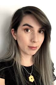 Celebrating Canadians in Space