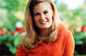 Image result for Lynn Anderson
