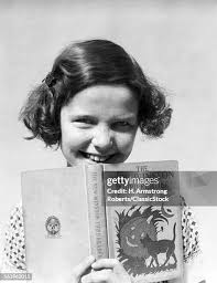 415 3rd Grade Reading Stock Photos, High-Res Pictures, and Images