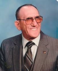 Sterling Grubb Justice Obituary March 12, 2014