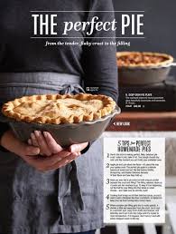 2 how to make your picture as a photographer. 47 Magazines Food Photography Ideas In 2021 Food Photography Food Food Styling