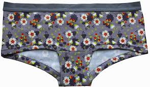 Aber leider findet man in den unendlichen weiten des internets nicht immer sofort, was man sucht, deshalb habe ich hier ein paar links gesetzt. Fabrik Der Traume Kostenlose Schnittmuster Kostenlose Schnittmuster Und Nahanleitung Damen Panty