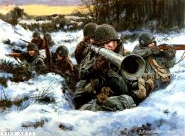 Military Art Military Art Military Artwork War Art