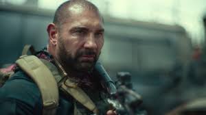 Here are the best action movies you can watch on netflix in 2021. Zack Snyder S Army Of The Dead Hits Theaters As Netflix Tests New Waters Ign