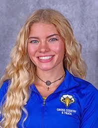 Lucy Singleton's Instagram, Twitter & Facebook