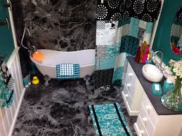 Pin By Stacey Berry On Our American Girl Doll House Email Dhillis75 Yahoo Com For Questions Or To Order American Girl Doll Furniture American Girl Doll Crafts American Girl Doll Diy
