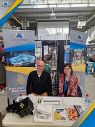 Pedro Luis Franchini